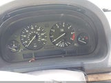 BMW X5 3.0I 5UXFA53523LV75875 снимка
