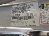 Ford Fusion S 3FAHP0GA1CR447508 снимка