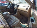 Honda Pilot Ex-L 2HKYF18563H570857 снимка