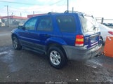 Ford Escape Xlt 1FMYU93155KA61108 снимка