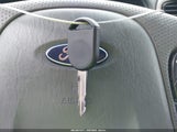 Ford Escape Xlt 1FMYU93155KA61108 снимка