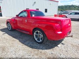 Chevrolet Ssr 1GCES14H55B117588 снимка