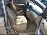 Honda Odyssey Ex 5FNRL38419B012891 снимка