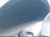 Honda Odyssey Ex 5FNRL38419B012891 снимка