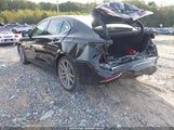 Acura Tlx V6 Tech 19UUB3F57FA005443 fotografie