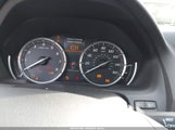 Acura Tlx V6 Tech 19UUB3F57FA005443 снимка