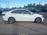 Volkswagen Jetta Gli 2.0T Autobahn/2.0T S 3VW6T7BU8LM105717 fotografie
