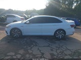 Volkswagen Jetta Gli 2.0T Autobahn/2.0T S 3VW6T7BU8LM105717 fotografie