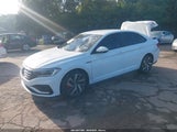 Volkswagen Jetta Gli 2.0T Autobahn/2.0T S 3VW6T7BU8LM105717 fotografie