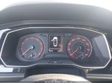 Volkswagen Jetta Gli 2.0T Autobahn/2.0T S 3VW6T7BU8LM105717 fotografie