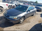Acura Tl 3.2 19UUA56603A081959 снимка