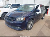 Dodge Grand Caravan R/T 2C4RDGEG2ER352584 снимка