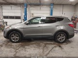 Hyundai Santa Fe Sport 2.4L 5XYZT3LBXEG149305 снимка