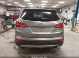 Hyundai Santa Fe Sport 2.4L 5XYZT3LBXEG149305 fotografie
