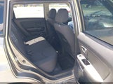 Kia Soul + KNDJT2A20B7298356 fotografie