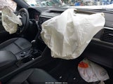 Volkswagen Atlas Cross Sport 3.6L V6 Sel 1V2BE2CA3MC235618 снимка