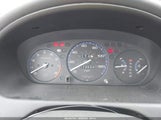 Honda Civic Ex 1HGEJ8245YL099959 снимка
