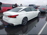 Nissan Altima Sr Fwd 1N4BL4CV6MN362301 photo