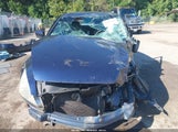 Honda Accord 2.4 Ex 1HGCM56767A140160 снимка