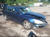 Honda Accord 2.4 Ex 1HGCM56767A140160 снимка