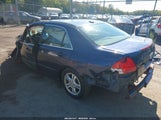 Honda Accord 2.4 Ex 1HGCM56767A140160 снимка