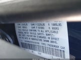 Honda Accord 2.4 Ex 1HGCM56767A140160 снимка