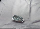 Chevrolet Equinox Fwd Ls 2GNAXHEV2L6222481 fotografie