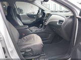 Chevrolet Equinox Fwd Ls 2GNAXHEV2L6222481 снимка