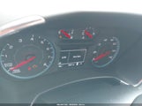 Chevrolet Equinox Fwd Ls 2GNAXHEV2L6222481 снимка
