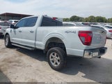 Ford F-150 Xlt 1FTFW3LD2RFA47551 снимка