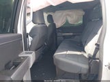 Ford F-150 Xlt 1FTFW3LD2RFA47551 снимка
