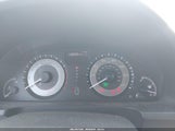 Honda Odyssey Ex 5FNRL5H43GB089268 снимка