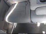Honda Odyssey Ex 5FNRL5H43GB089268 снимка