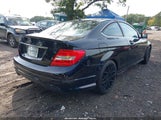 Mercedes-Benz C 250 WDDGJ4HB9EG289201 photo