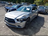 Dodge Charger R/T 2B3CM5CT0BH521787 снимка