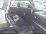 Nissan Rogue S 5N1AT2MV5EC781709 снимка