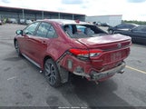 Toyota Corolla Se 5YFP4MCE2NP137228 снимка