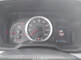Toyota Corolla Se 5YFP4MCE2NP137228 снимка