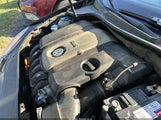 Volkswagen Jetta 3VWEF71K77M074162 fotografie