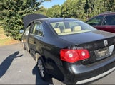Volkswagen Jetta 3VWEF71K77M074162 снимка