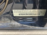 Volkswagen Jetta 3VWEF71K77M074162 снимка