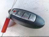 Infiniti Jx35 5N1AL0MM7DC350993 снимка
