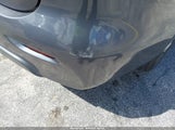 Infiniti Jx35 5N1AL0MM7DC350993 снимка