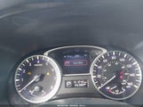 Infiniti Jx35 5N1AL0MM7DC350993 снимка