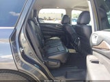 Infiniti Jx35 5N1AL0MM7DC350993 снимка
