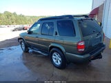 Nissan Pathfinder Se JN8DR09X54W801800 снимка