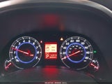 Infiniti Fx35 JNRAS18W89M150926 снимка