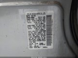 Infiniti Fx35 JNRAS18W89M150926 снимка