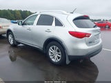 Infiniti Fx35 JNRAS18W89M150926 снимка