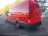 Ford Transit-350 Cargo Van 1FTBW3X8XNKA12043 снимка